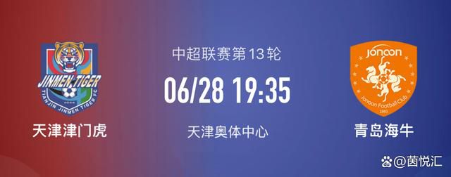 当地时间10月30日，《蚁人与黄蜂女》片场再现两位大咖，影帝迈克尔;道格拉斯与米歇尔;菲佛先后亮相